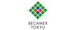 becamex