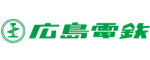 hiroshima