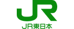 jr-east