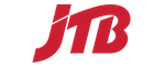 jtb
