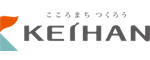 keihan