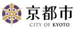 kyotoshi