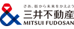 mitsui