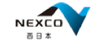 nexco