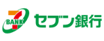seven