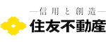 sumitomo