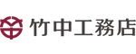 takenaka