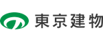 tokyotatemono