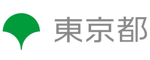 tokyoto