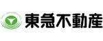 tokyu