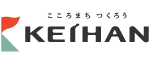 keihan